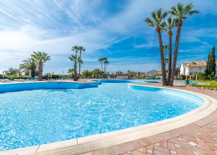 アパート Sunny Golden 1bdr W & Pool Access Included *