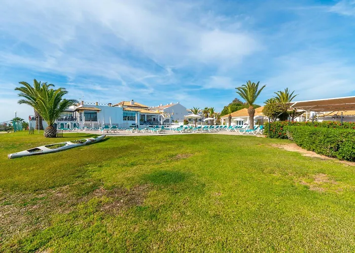 Sunny Golden 1bdr W & Pool Access Included * カバナス・デ・タビラ