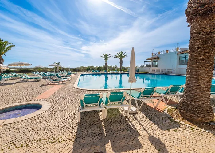 アパート Sunny Golden 1bdr W & Pool Access Included