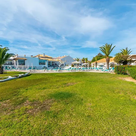 Sunny Golden 1bdr W & Pool Access Included * Cabanas De Tavira