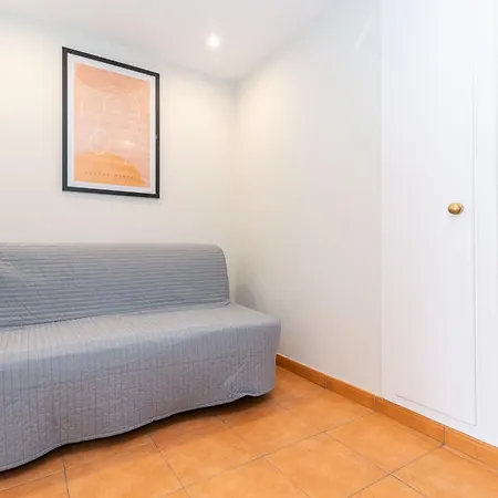 Apartment Sunny Golden 1bdr W & Pool Access Included Cabanas De Tavira